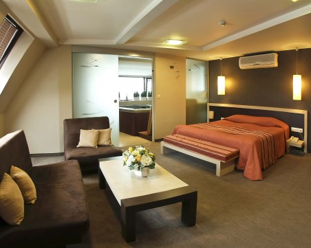 Промени в ЗУТ: край на жилищата, които се продават като ателиета, ДНСК проверява надзорниците