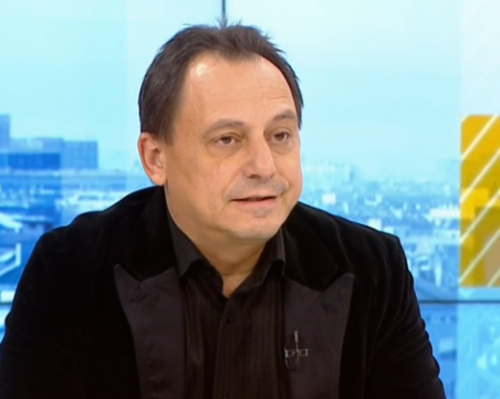 Ресторантьорите категорични: Не бяхме поканени на среща със здравните власти