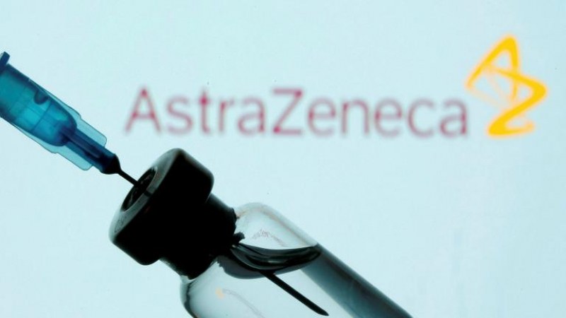 Астра Зенека отказала среща на ЕК относно липсващите ваксини