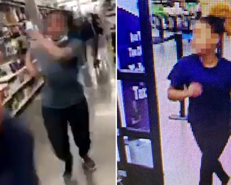 4 момичета са арестувани за убийството на 15-годишна, хвалят се в мрежата