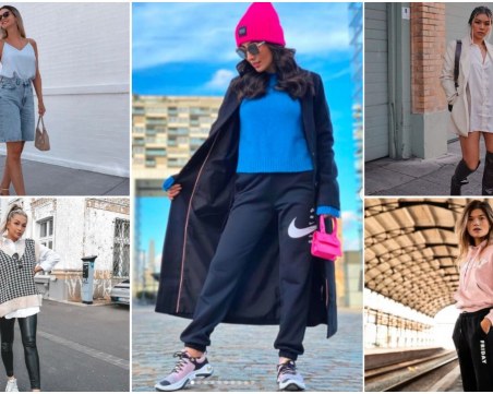 5 модни артикула, които ще са неразделна част от вашия гардероб през 2021 година