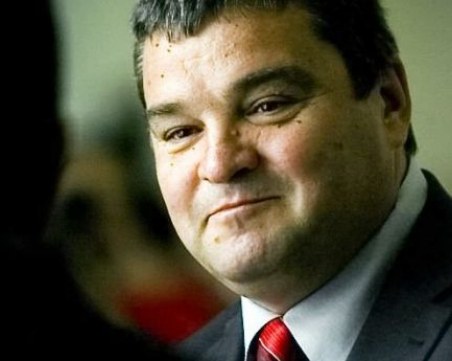 Бившият кмет на Велинград почина с COVID-19