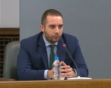 Богдан Кирилов: Очакваме близо 4,4 милиона дози от ваксините до края на годината