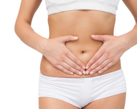 Европейска седмица за борба с рака на маточната шийка - как да се предпазим?