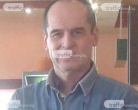 Майстор на ножове е намерен прострелян в главата в Столипиново