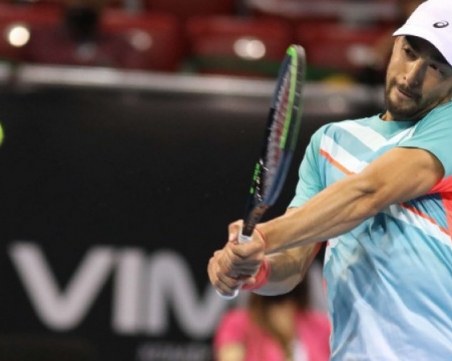 Мико отпадна на 