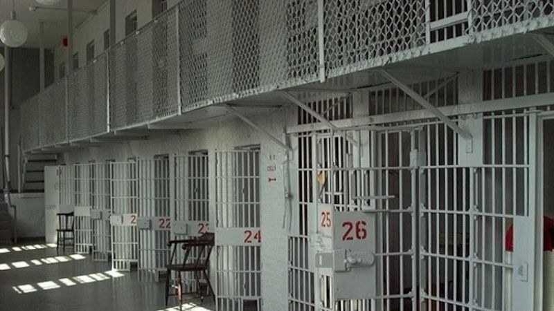Осъдиха българин на доживотен затвор във Франция