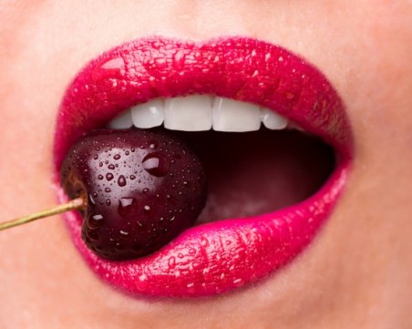 6 техники, с които да засилиш оргазма му