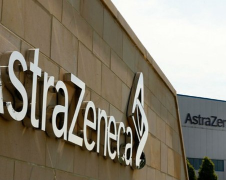 AstraZeneca обеща още 8 млн. дози от ваксина! От ЕС са недоволни