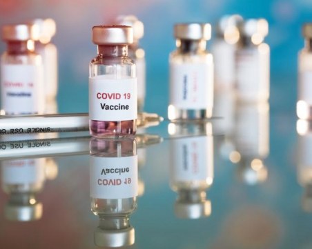 Индия подари 5.5 милиона ваксини, похвали се с 