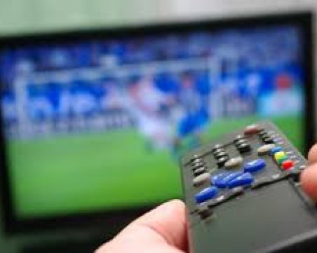 Искат 1.15 млрд. евро за тв правата на Серия 