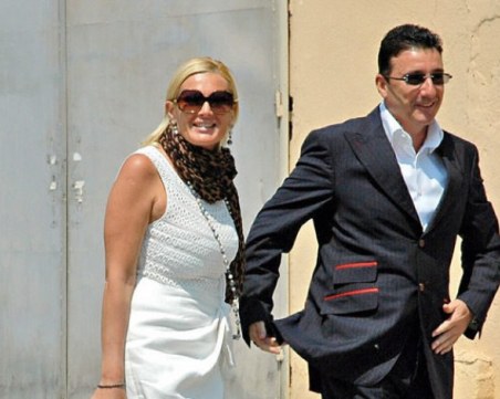 Ще бъде ли даден ход на делото срещу Арабаджиеви?