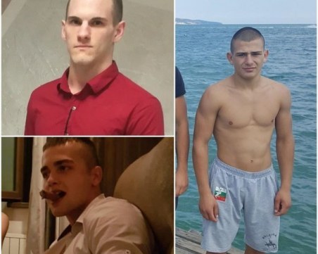 Спортистите, гаврили се с 16-годишен на Гребната, се изправят пред съда