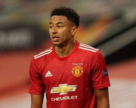 Уест Хям ще привлече Джеси Линград