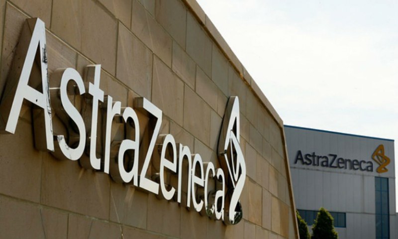 AstraZeneca обеща още 8 млн. дози от ваксина! От ЕС са недоволни