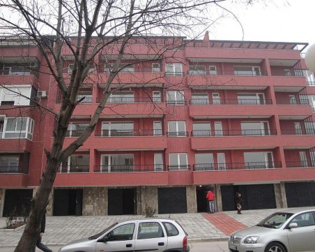 Община Пловдив продава апартаменти за 3 млн. лева на чиновници и наематели