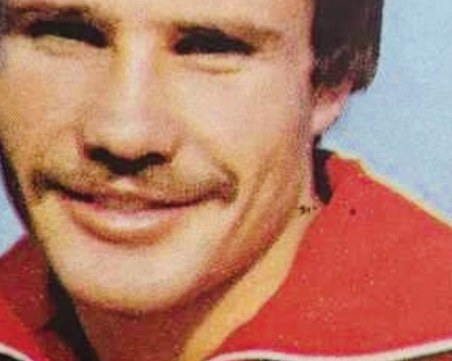 Олимпийските медалисти на Пловдив: Петър Лесов - най-младият олимпийски шампион