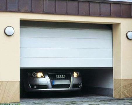 Покупка на гараж към апартамент в Пловдив – задължително! Цената в центъра минава 1000 евро/кв.м