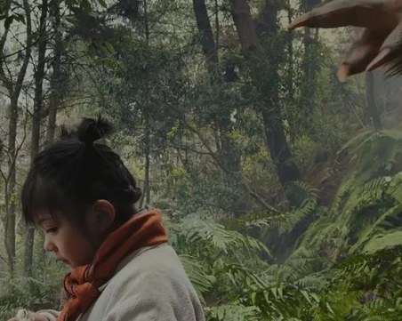 Вижте късометражен филм, заснет с iPhone 12 Pro Max