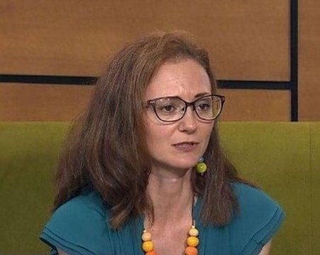 Дерматолог: 20% от заразените с COVID-19 проявяват кожни заболявания