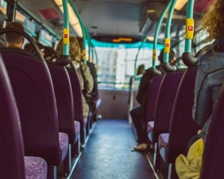 Над 30 българи са блокирани в Германия заради PCR тест