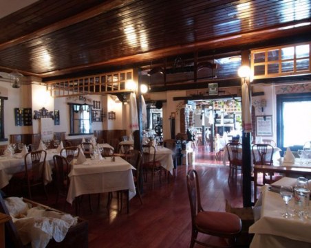 Ресторантьорите в Загреб обявиха бойкот! Отварят, въпреки забраните