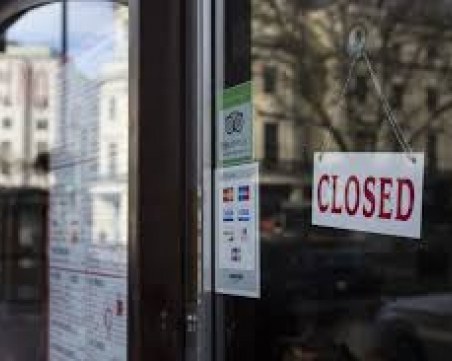 СЗБ и БАЗ: Нямаме моралното право да подложим служителите си на наказателно преследване с протестно отваряне на 1 февруари