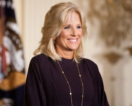 10 правила, които трябва да се спазват от първите дами