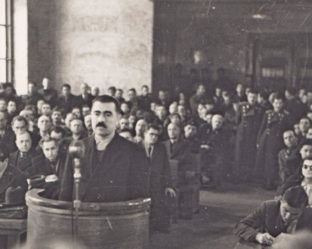 На този ден: Почитаме жертвите на комунистическия режим