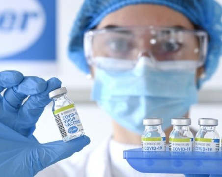 Поне до 7 февруари остават затворени границите на Израел