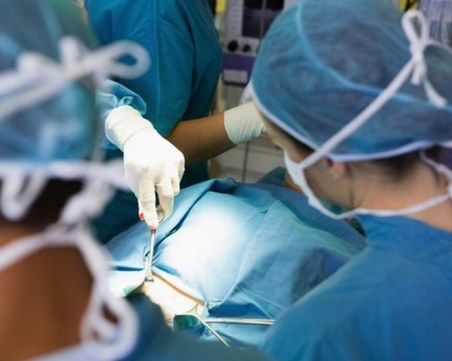 Въпреки пандемията: 625 операции на сърце извършиха пловдивските лекари за година