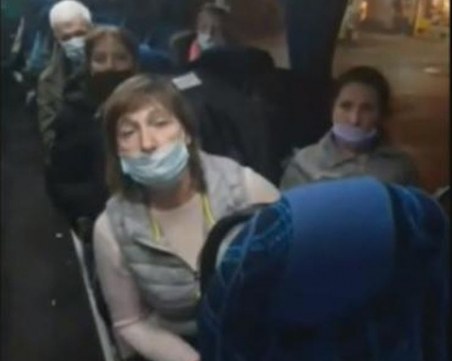 Връщат у нас блокираните българи в Германия, няма да стигнат до Франция