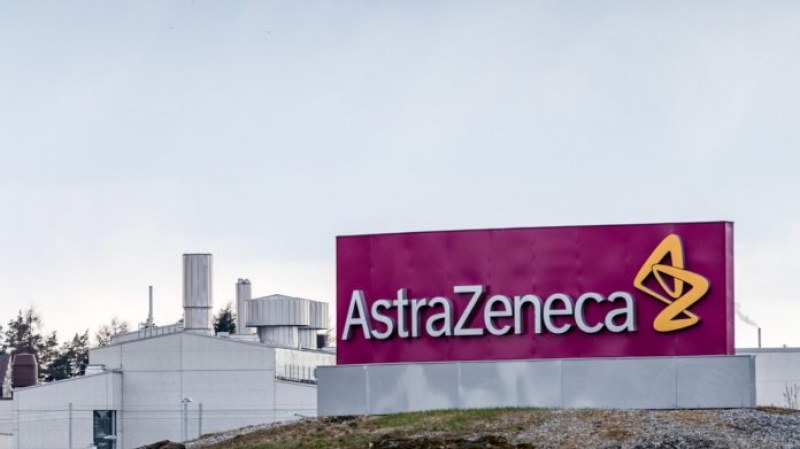 Българин от университета в Берн: Ваксината на AstraZeneca по-скоро е за млади хора