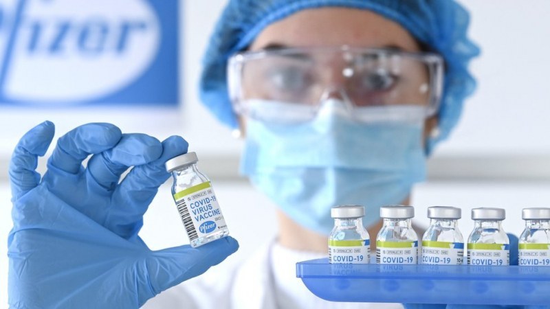 Поне до 7 февруари остават затворени границите на Израел
