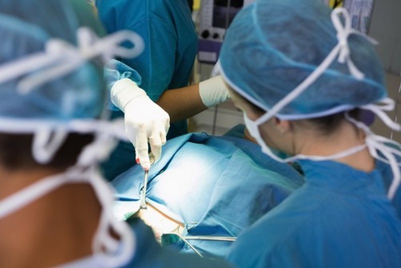 Въпреки пандемията: 625 операции на сърце извършиха пловдивските лекари за година