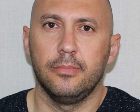 Арестуваха македонски полицай у нас заради убийство