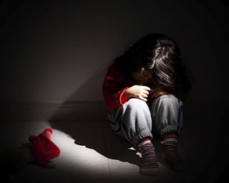 България ще плати 36 хил. евро обезщетение на деца, насилвани сексуално в сиропиталище