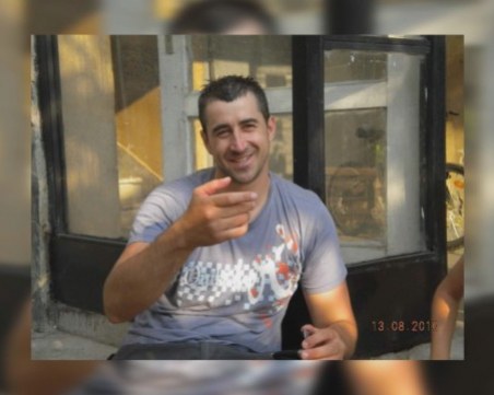 За трети път: Удължиха разследването по случая 