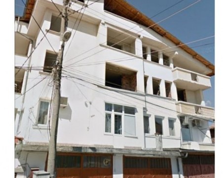 Жриците от разбития бардак давали 15% 