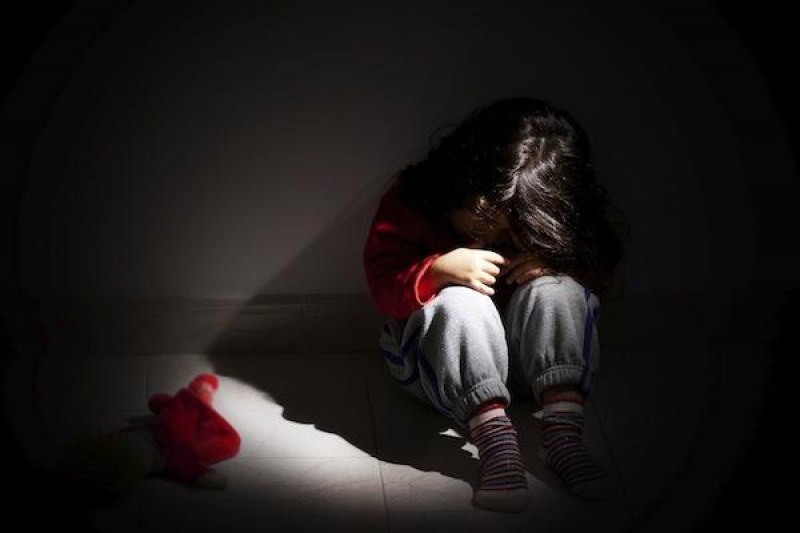 България ще плати 36 хил. евро обезщетение на деца, насилвани сексуално в сиропиталище
