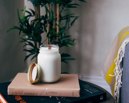 Какво може да се случи с вас, ако пиете твърде много мляко?