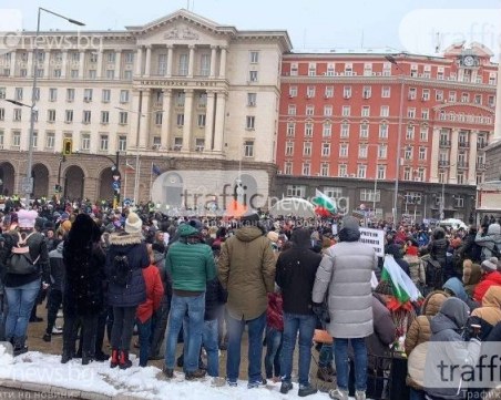 Ресторантьори искат публичен дебат с министъра на здравеопазването