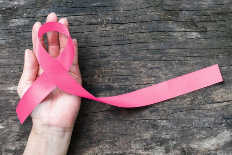 На този ден: Световният ден за борбата с рака