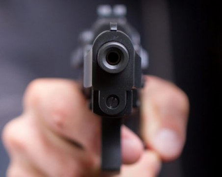 Българин уби жена си и сестра й, след което се самоуби в Германия