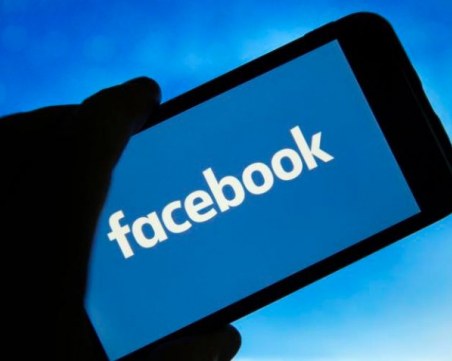 Facebook празнува 17 години: От студентска мрежа до 2 милиарда потребители