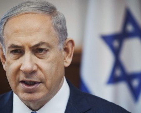 Израел ваксинира 35% от населението си, новите случаи намаляха наполовина