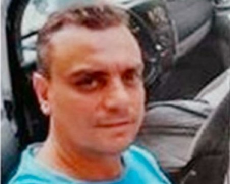 Майката на загиналия в Мадрид българин: От телевизията разбрах