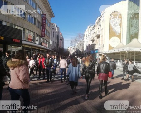 Математик: Най-висок е ръстът на заболеваемост при децата в момента