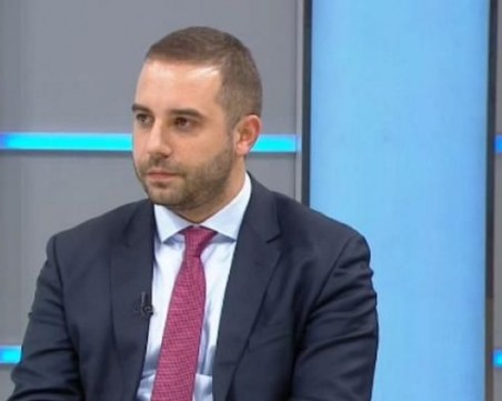 Ваксината на Новавакс може да бъде одобрена до средата на годината