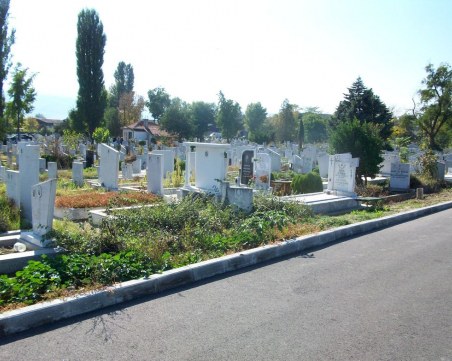 12% повече са починалите в Пловдив през януари